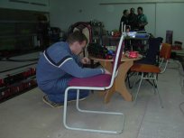 Foto zum Vergrößern bitte anklicken!