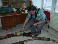 Foto zum Vergrößern bitte anklicken!