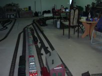 Foto zum Vergrößern bitte anklicken!