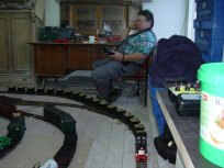 Foto zum Vergrößern bitte anklicken!