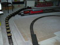 Foto zum Vergrößern bitte anklicken!