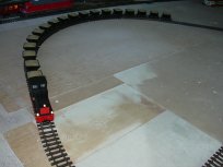 Foto zum Vergrößern bitte anklicken!