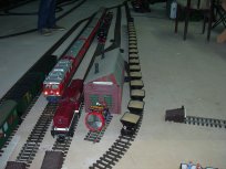 Foto zum Vergrößern bitte anklicken!