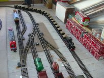 Foto zum Vergrößern bitte anklicken!