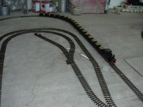 Foto zum Vergrößern bitte anklicken!