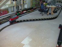 Foto zum Vergrößern bitte anklicken!