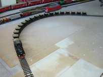 Foto zum Vergrößern bitte anklicken!