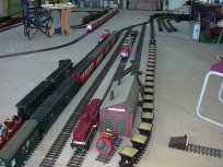 Foto zum Vergrößern bitte anklicken!