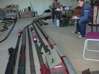 Foto zum Vergrößern bitte anklicken!