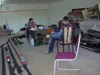 Foto zum Vergrößern bitte anklicken!