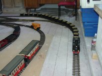 Foto zum Vergrößern bitte anklicken!