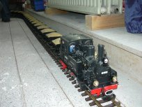 Foto zum Vergrößern bitte anklicken!