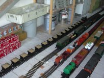 Foto zum Vergrößern bitte anklicken!