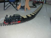 Foto zum Vergrößern bitte anklicken!