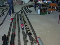 Foto zum Vergrößern bitte anklicken!