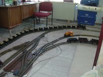 Foto zum Vergrößern bitte anklicken!