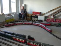 Foto zum Vergrößern bitte anklicken!