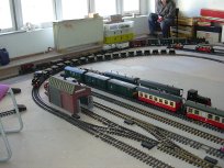 Foto zum Vergrößern bitte anklicken!