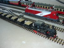 Foto zum Vergrößern bitte anklicken!