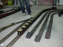 Foto zum Vergrößern bitte anklicken!