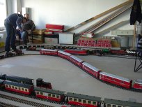 Foto zum Vergrößern bitte anklicken!