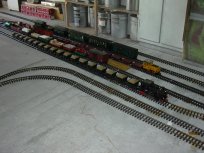 Foto zum Vergrößern bitte anklicken!