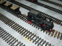 Foto zum Vergrößern bitte anklicken!