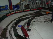 Foto zum Vergrößern bitte anklicken!