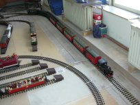 Foto zum Vergrößern bitte anklicken!