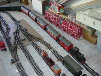 Foto zum Vergrößern bitte anklicken!