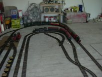 Foto zum Vergrößern bitte anklicken!