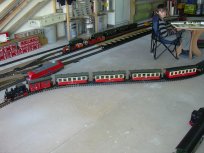 Foto zum Vergrößern bitte anklicken!