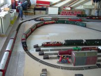 Foto zum Vergrößern bitte anklicken!