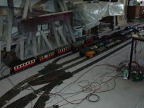 Foto zum Vergrößern bitte anklicken!