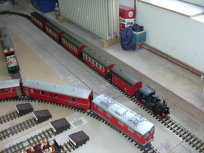 Foto zum Vergrößern bitte anklicken!