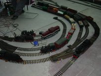 Foto zum Vergrößern bitte anklicken!