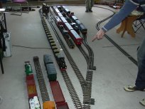 Foto zum Vergrößern bitte anklicken!