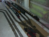 Foto zum Vergrößern bitte anklicken!