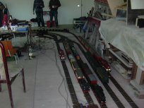 Foto zum Vergrößern bitte anklicken!