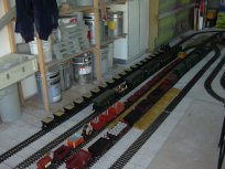 Foto zum Vergrößern bitte anklicken!