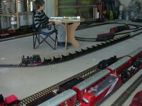 Foto zum Vergrößern bitte anklicken!