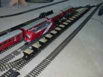 Foto zum Vergrößern bitte anklicken!