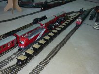 Foto zum Vergrößern bitte anklicken!