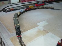 Foto zum Vergrößern bitte anklicken!