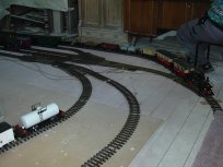 Foto zum Vergrößern bitte anklicken!