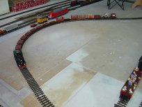 Foto zum Vergrößern bitte anklicken!