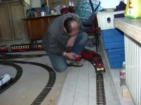 Foto zum Vergrößern bitte anklicken!