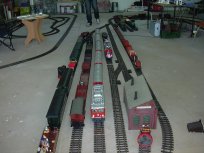 Foto zum Vergrößern bitte anklicken!