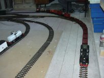 Foto zum Vergrößern bitte anklicken!