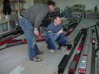 Foto zum Vergrößern bitte anklicken!